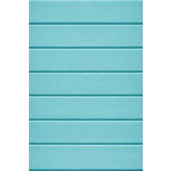 Türkiz Lambéria RAL6034_10m2_Fedő