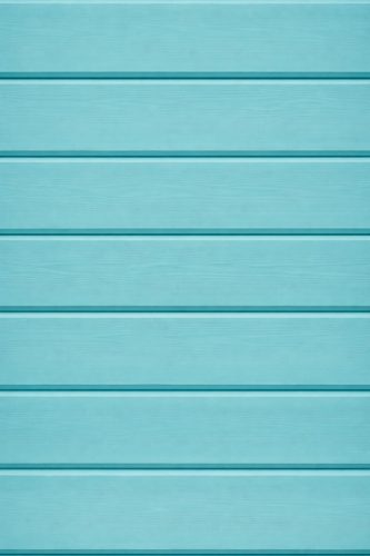 Türkiz Lambéria RAL6034_10m2_Fedő