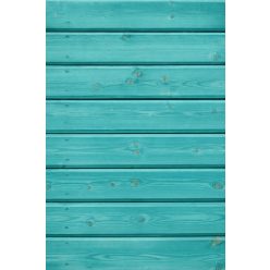 Türkiz Lambéria RAL6034_10m2_Lazúr