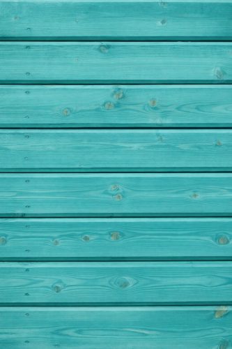 Türkiz Lambéria RAL6034_10m2_Lazúr