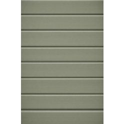 Fjord szürke Lambéria RAL7002_10m2_Fedő