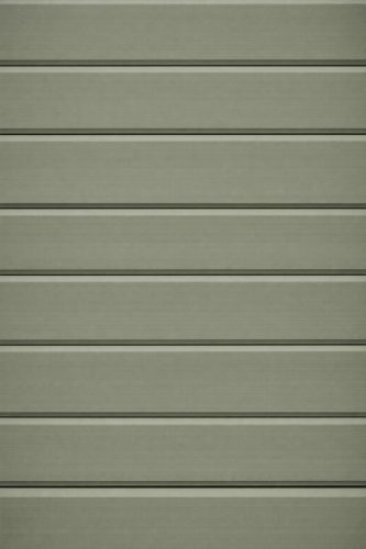 Fjord szürke Lambéria RAL7002_10m2_Fedő