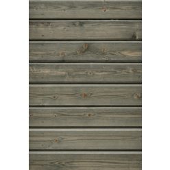 Fjord szürke Lambéria RAL7002_10m2_Lazúr