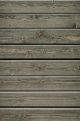 Fjord szürke Lambéria RAL7002_10m2_Lazúr