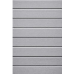 Szignálszürke Lambéria RAL7004_10m2_Fedő