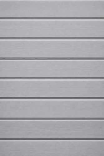 Szignálszürke Lambéria RAL7004_10m2_Fedő