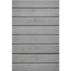 Szignálszürke Lambéria RAL7004_10m2_Lazúr