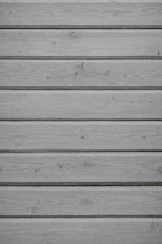 Szignálszürke Lambéria RAL7004_10m2_Lazúr