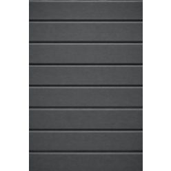 Antracit Lambéria RAL7016_10m2_Fedő