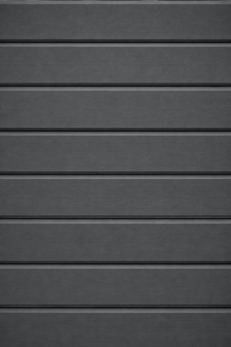 Antracit Lambéria RAL7016_10m2_Fedő