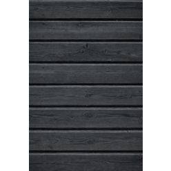 Antracit Lambéria RAL7016_10m2_Lazúr