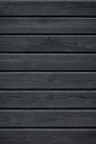 Antracit Lambéria RAL7016_10m2_Lazúr