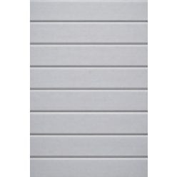 Világosszürke Lambéria RAL7035_10m2_Fedő