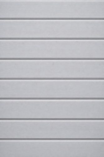 Világosszürke Lambéria RAL7035_10m2_Fedő