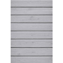 Világosszürke Lambéria RAL7035_10m2_Lazúr