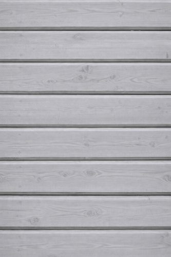 Világosszürke Lambéria RAL7035_10m2_Lazúr