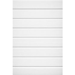 Fehér Lambéria RAL9010_10m2_Fedő