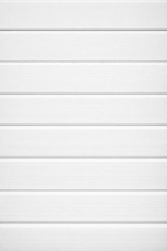 Fehér Lambéria RAL9010_10m2_Fedő