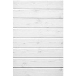 Fehér Lambéria RAL9010_10m2_Lazúr