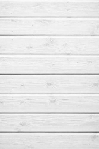 Fehér Lambéria RAL9010_10m2_Lazúr