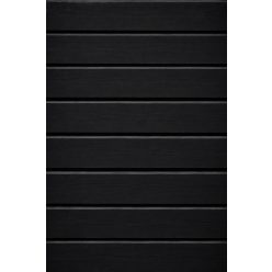 Obszidián fekete Lambéria RAL9011_10m2_Fedő