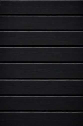 Obszidián fekete Lambéria RAL9011_10m2_Fedő