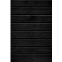 Obszidián fekete Lambéria RAL9011_10m2_Lazúr