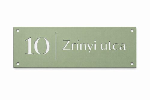 REZEDAZÖLD_RAL6021 matt rozsdamentes