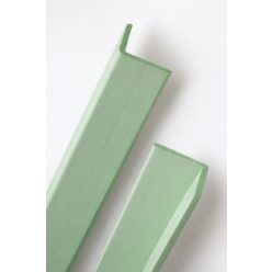 Szegélyléc_L Profil