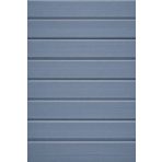 Fedőfestett lambériák