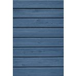 Lazúrozott lambériák